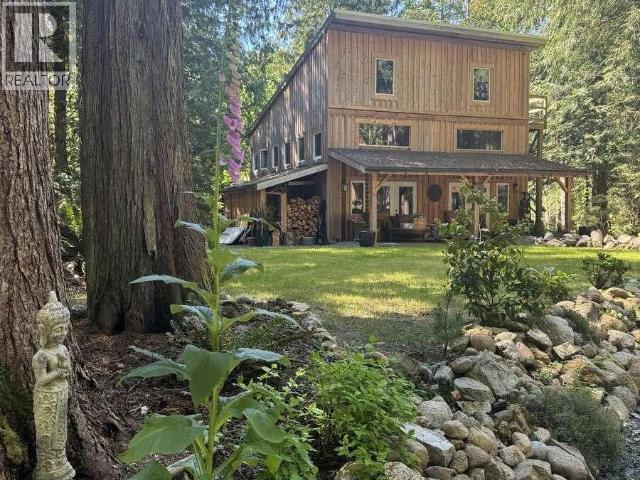 9340 MALASPINA RD - 23