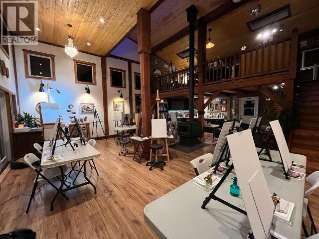 9340 MALASPINA RD - 24