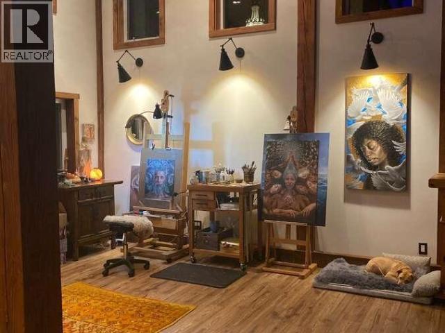 9340 MALASPINA RD - 25