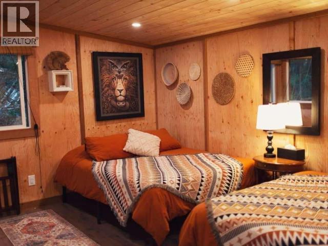 9340 MALASPINA RD - 29