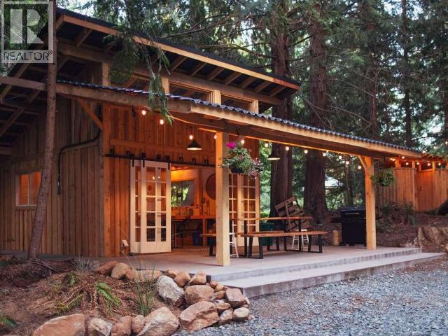 9340 MALASPINA RD - 3