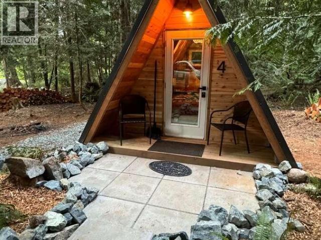 9340 MALASPINA RD - 34