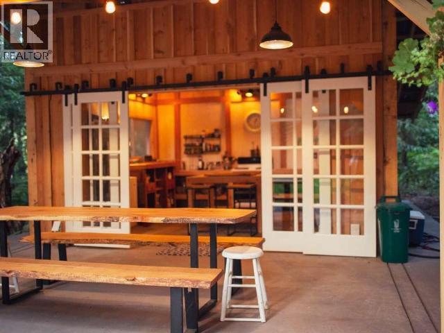 9340 MALASPINA RD - 36