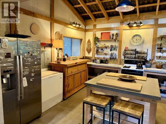 9340 MALASPINA RD - 38