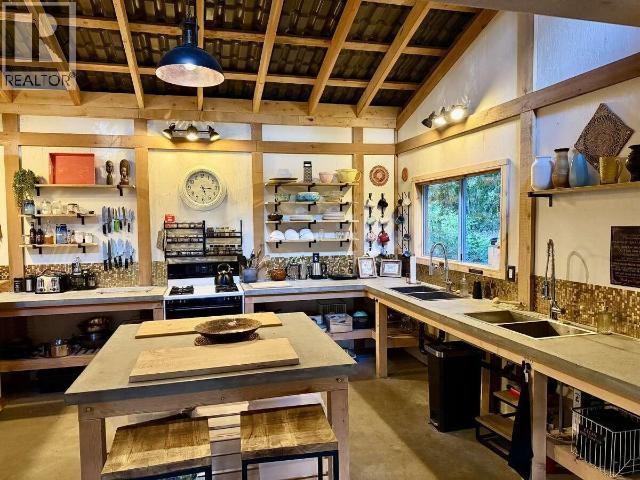 9340 MALASPINA RD - 39