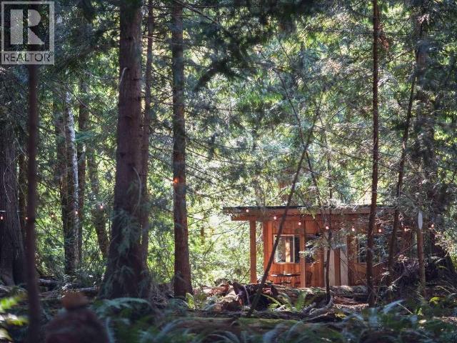 9340 MALASPINA RD - 4