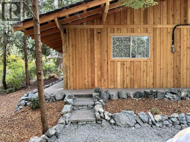 9340 MALASPINA RD - 40