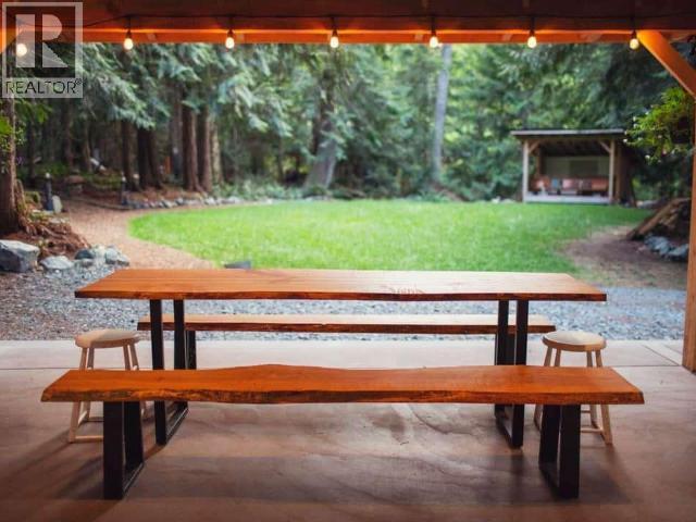 9340 MALASPINA RD - 41