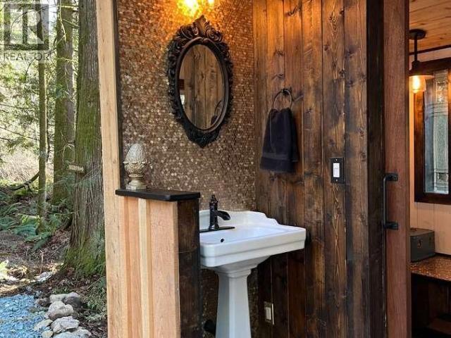 9340 MALASPINA RD - 43