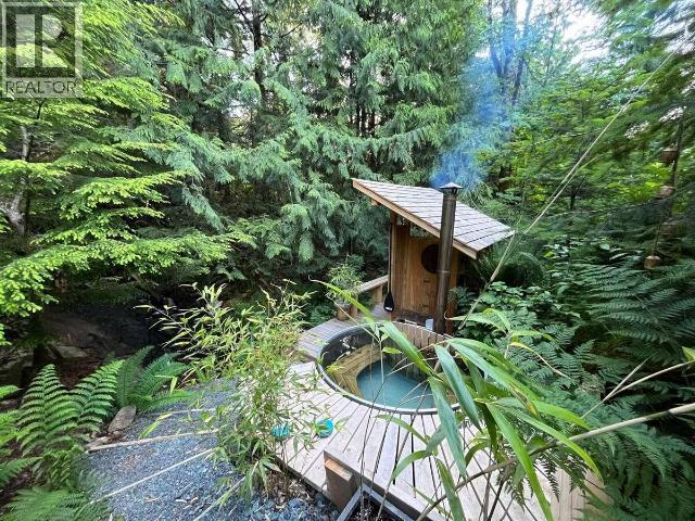 9340 MALASPINA RD - 44