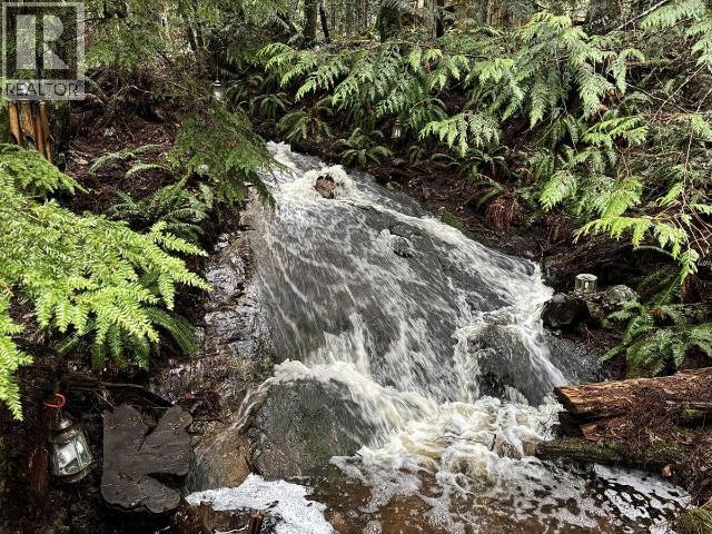 9340 MALASPINA RD - 46