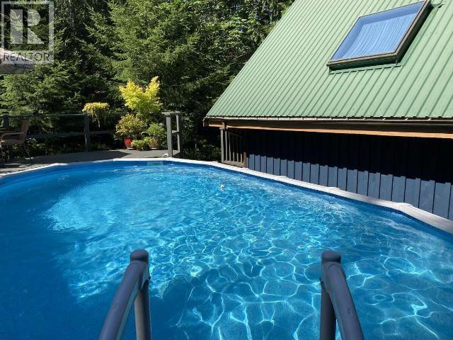 9340 MALASPINA RD - 48