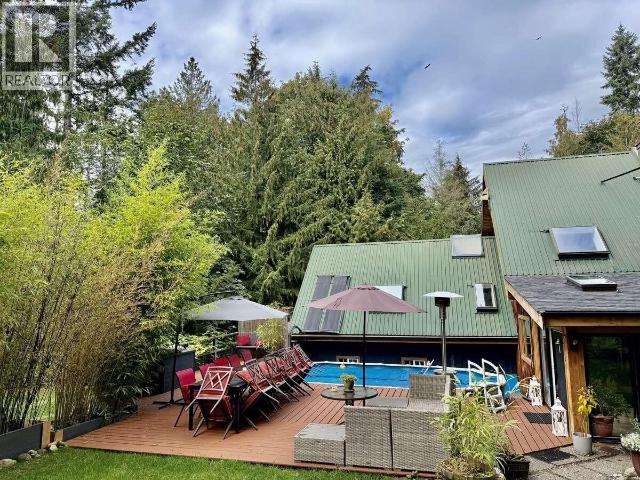 9340 MALASPINA RD - 49