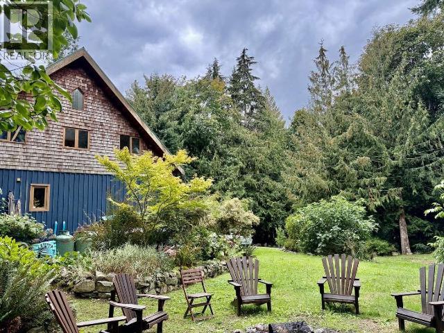 9340 MALASPINA RD - 5