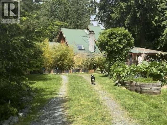 9340 MALASPINA RD - 50