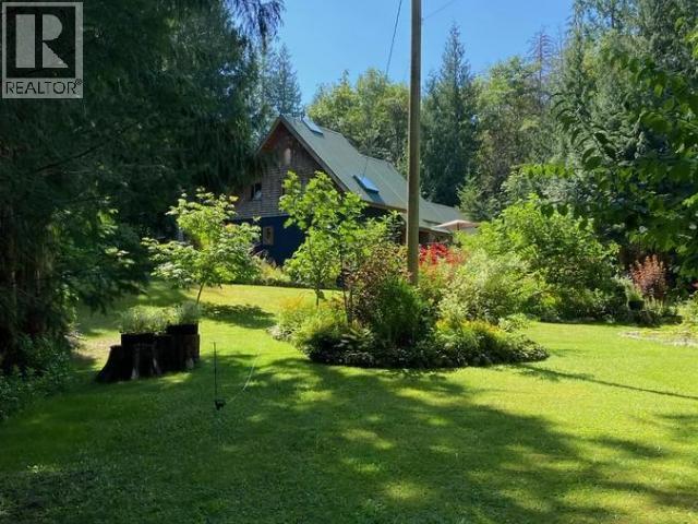 9340 MALASPINA RD - 52