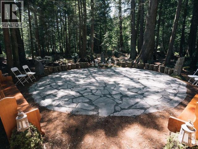 9340 MALASPINA RD - 53