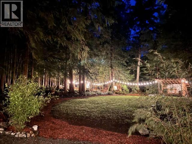 9340 MALASPINA RD - 55