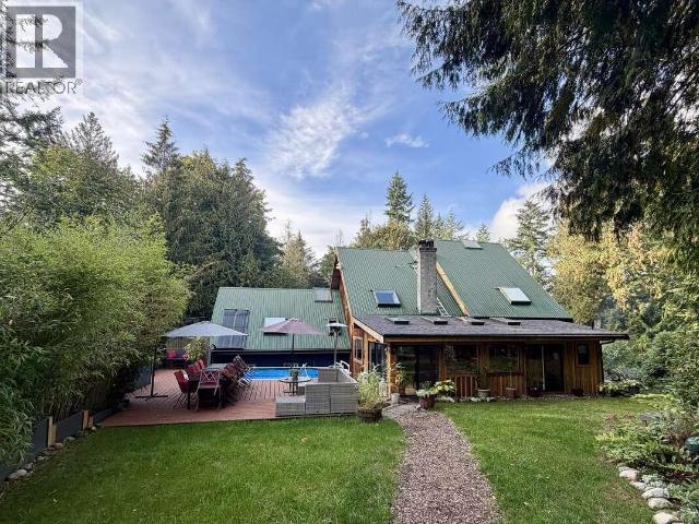 9340 MALASPINA RD - 6