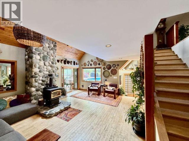 9340 MALASPINA RD - 7