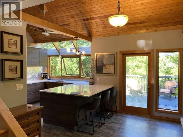 9340 MALASPINA RD - 8