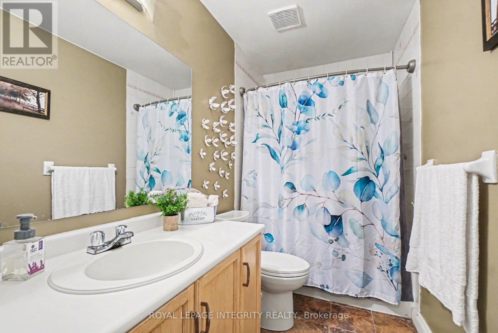 52 BLACKDOME CRESCENT - 25