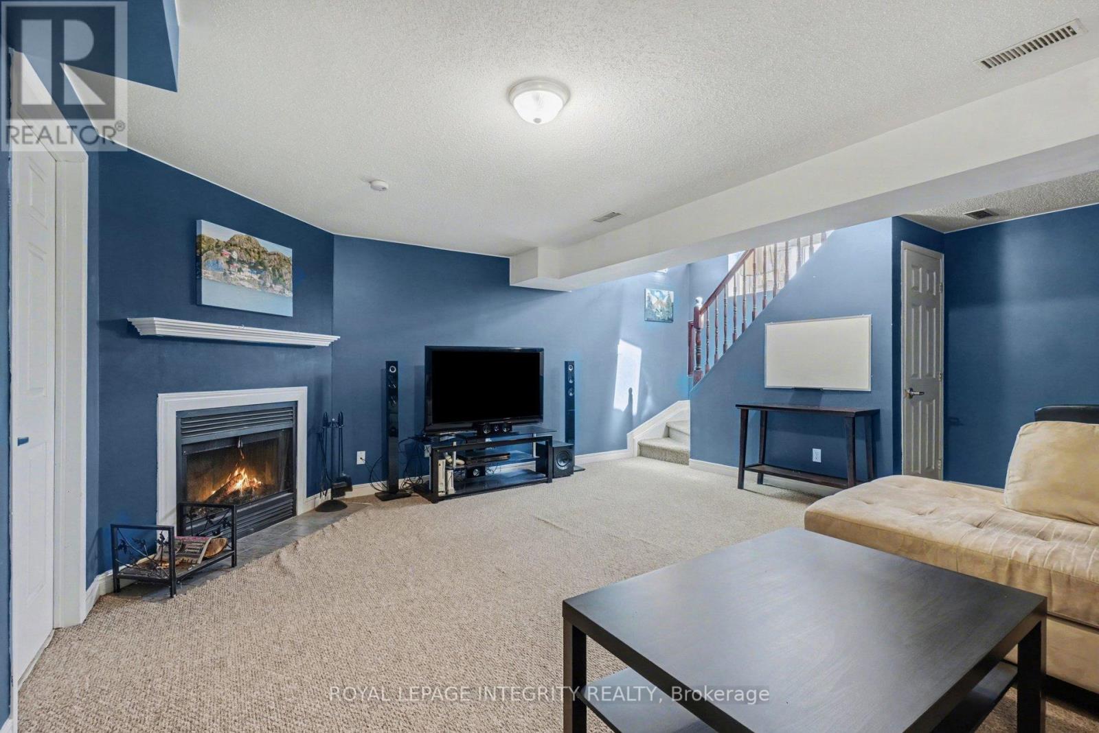 52 BLACKDOME CRESCENT - 26