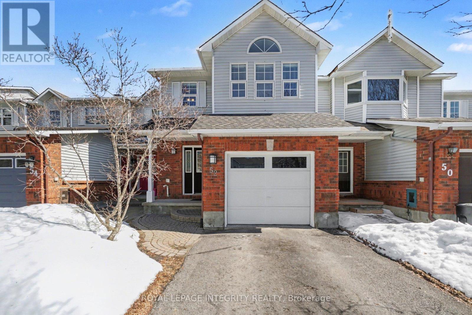 52 BLACKDOME CRESCENT - 3