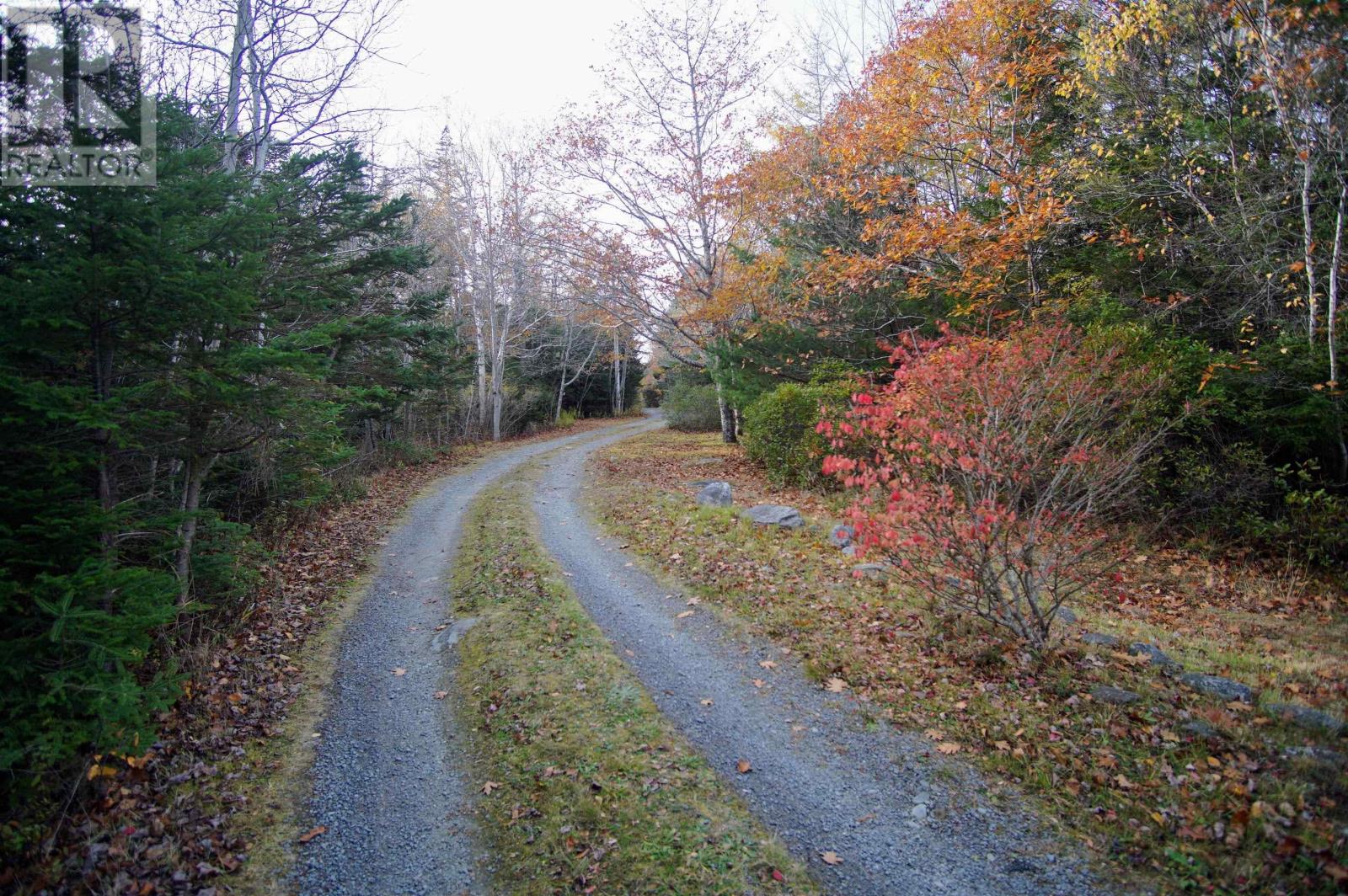 258 BELLS POINT ROAD - 10