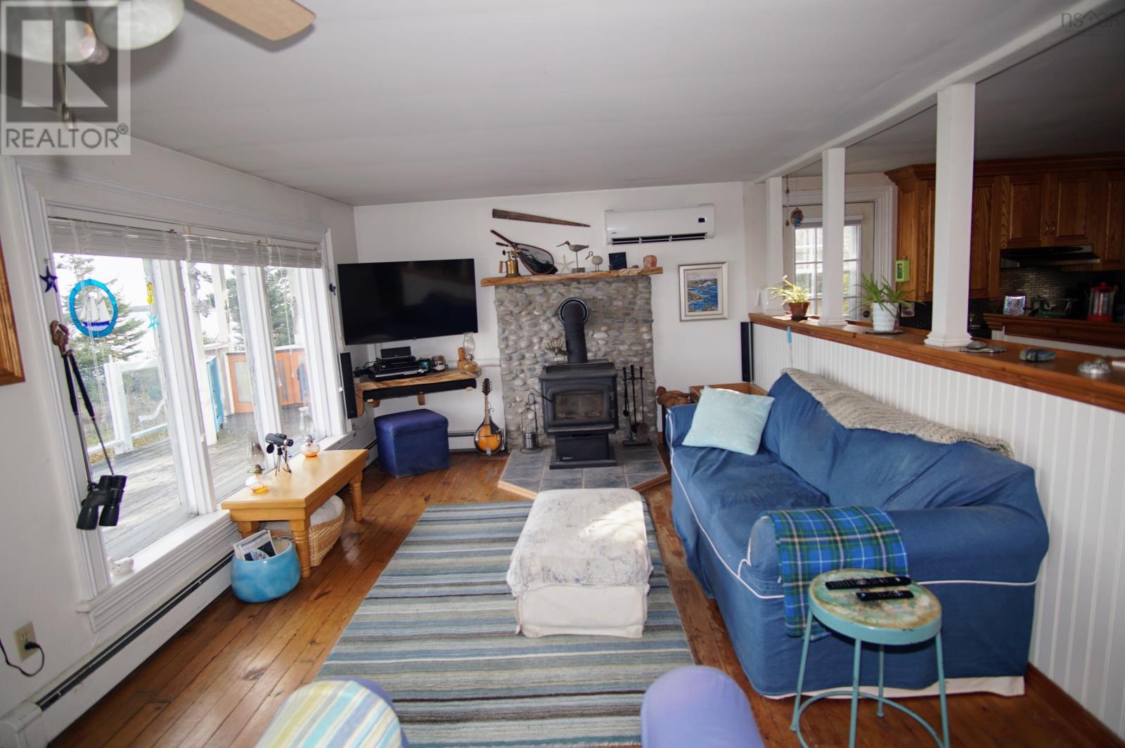 258 BELLS POINT ROAD - 12
