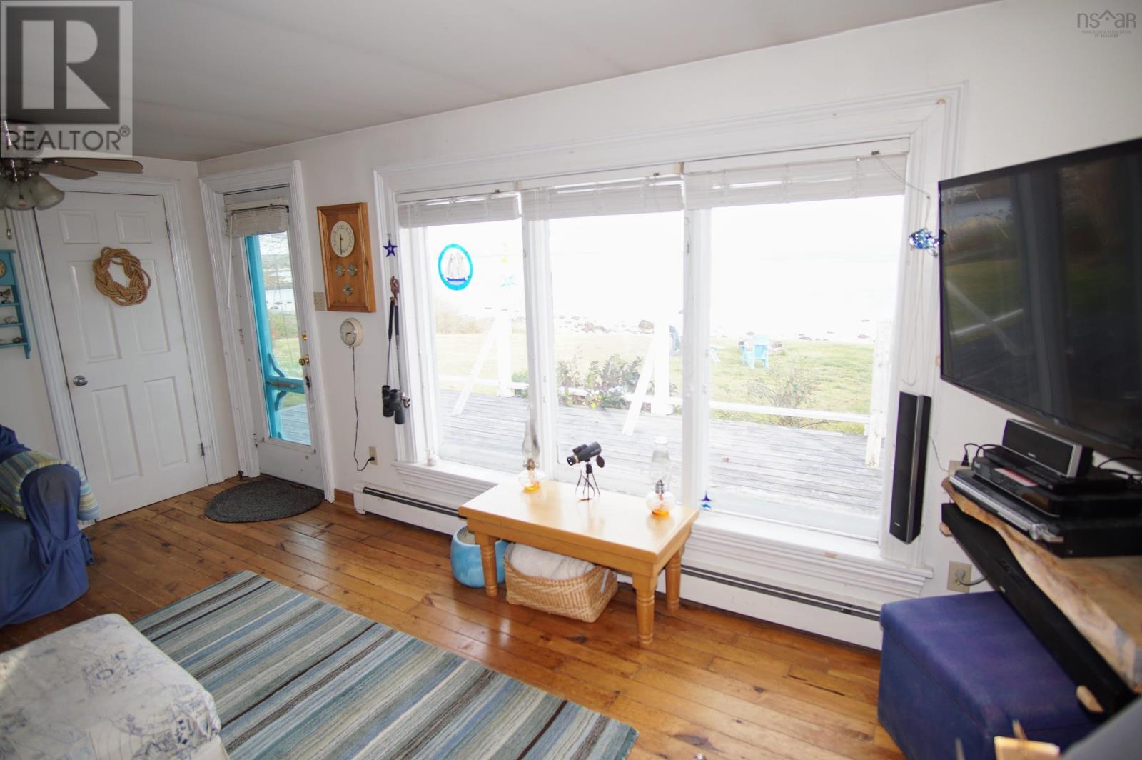 258 BELLS POINT ROAD - 15