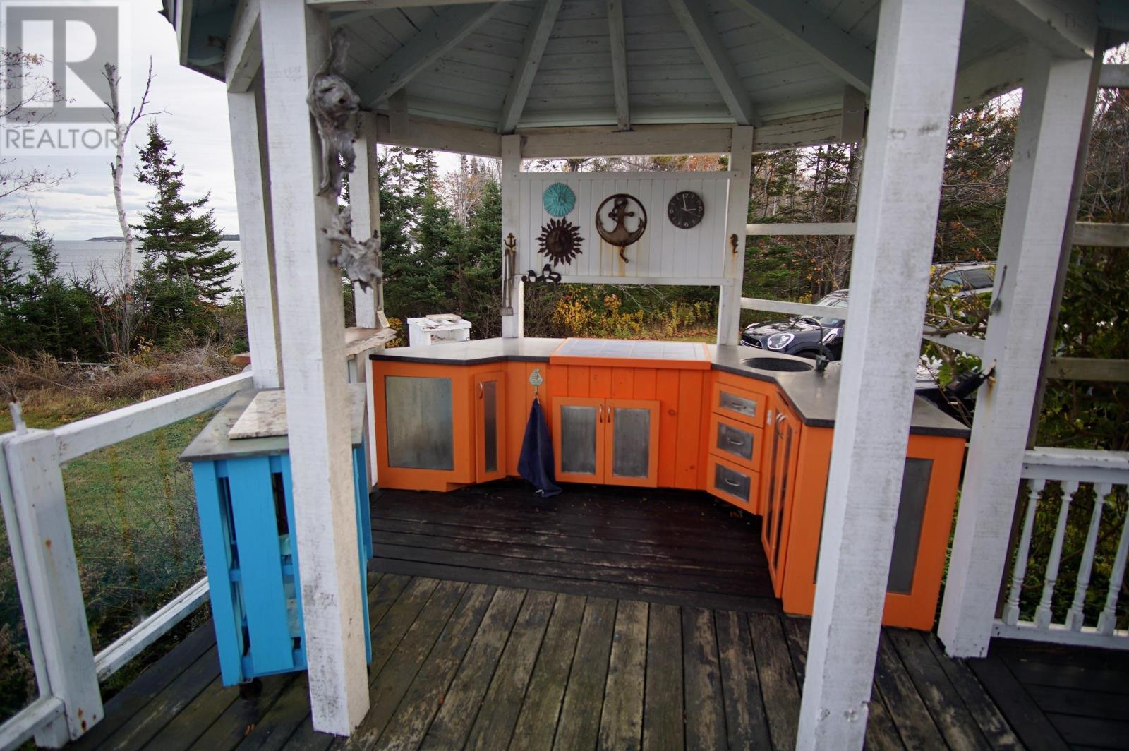 Property 8 of 35 of 258 Bells Point Road