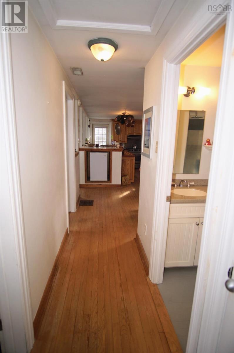 258 BELLS POINT ROAD - 24