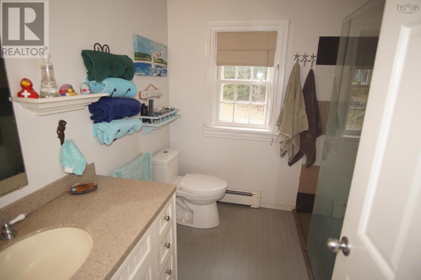 258 BELLS POINT ROAD - 30