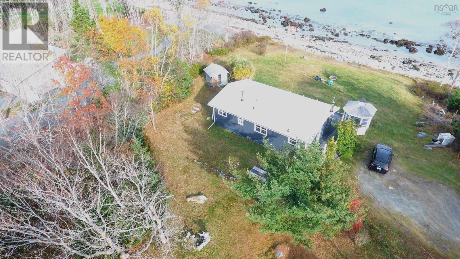 258 BELLS POINT ROAD - 5