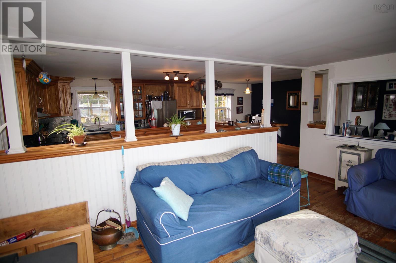 258 BELLS POINT ROAD - 14