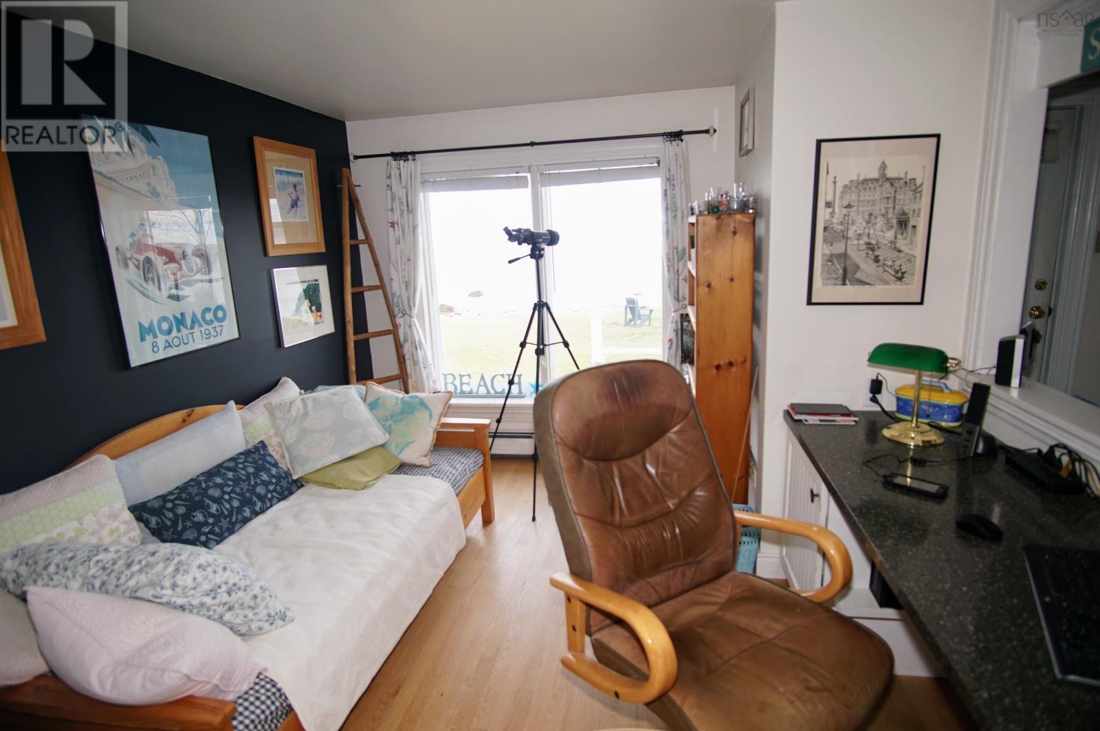 Property 3 of 35 of 258 Bells Point Road