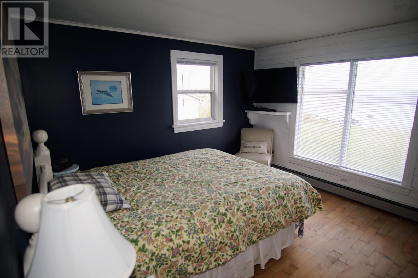 258 BELLS POINT ROAD - 25