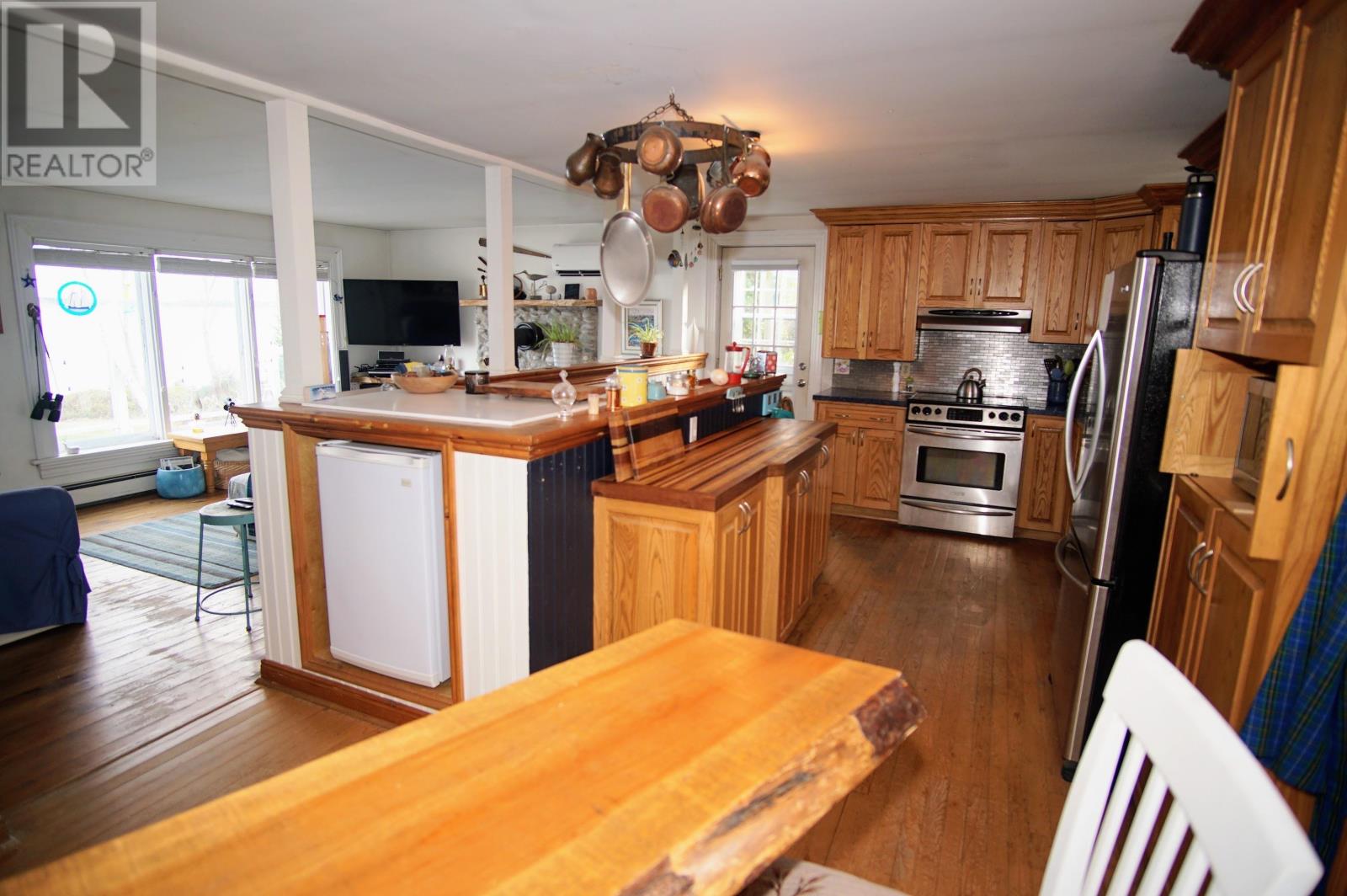 258 BELLS POINT ROAD - 19