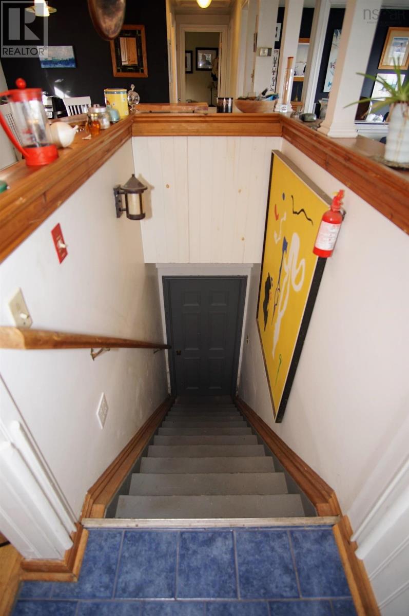 258 BELLS POINT ROAD - 31