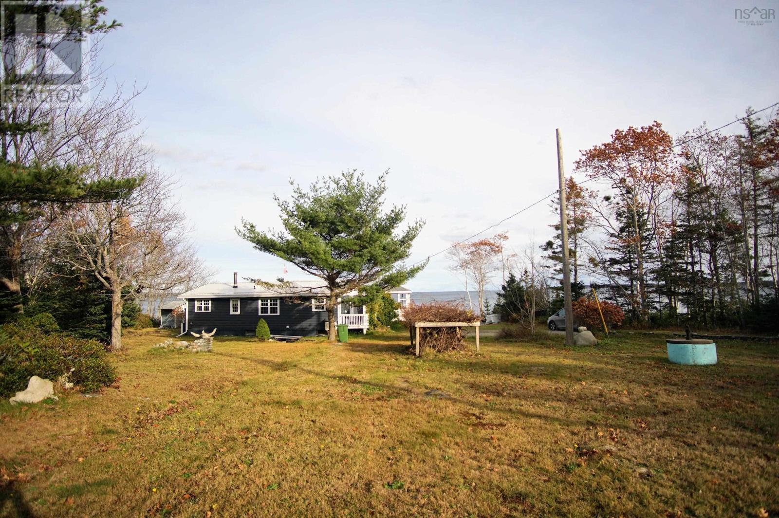 258 BELLS POINT ROAD - 6
