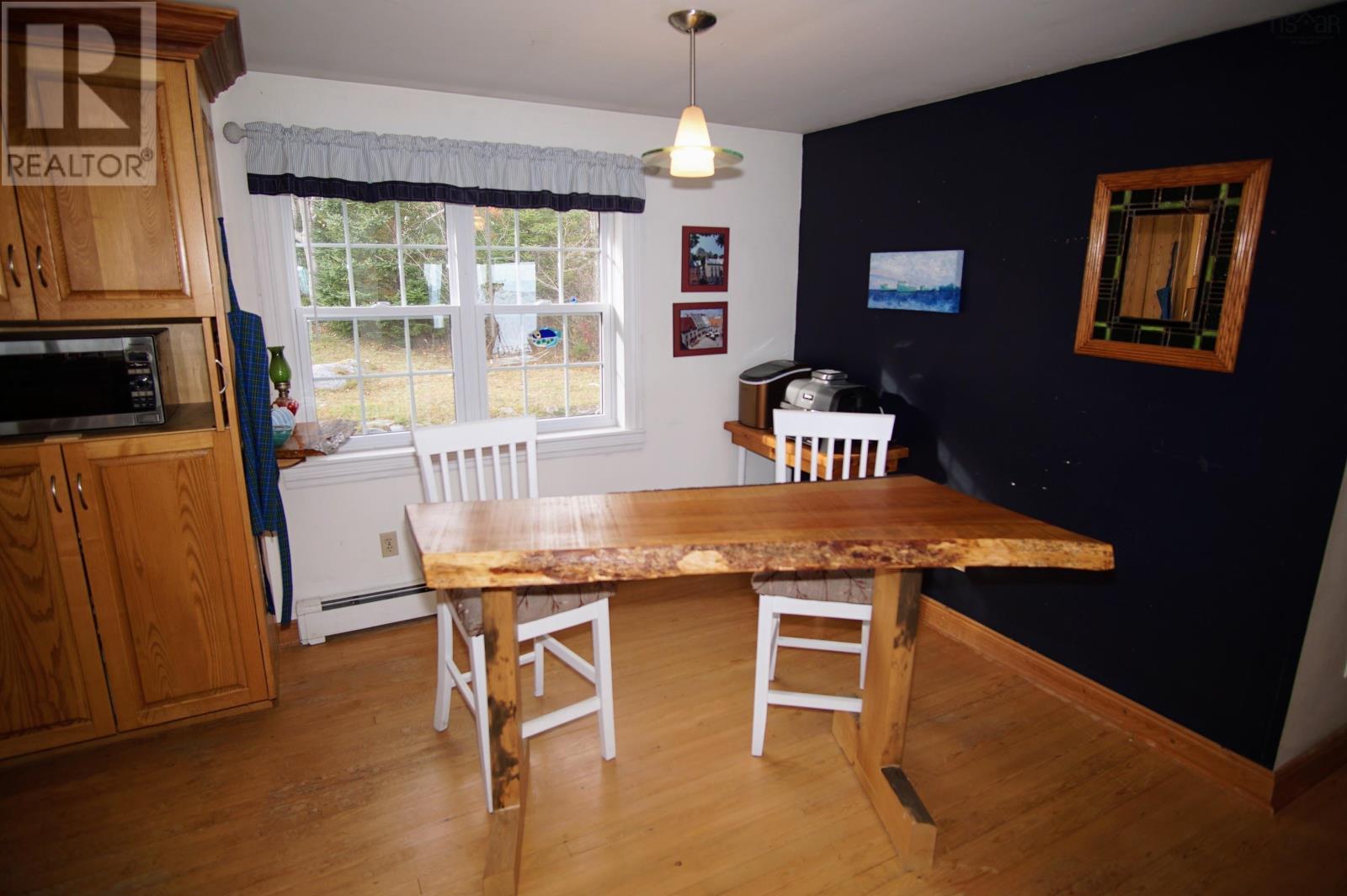 258 BELLS POINT ROAD - 21