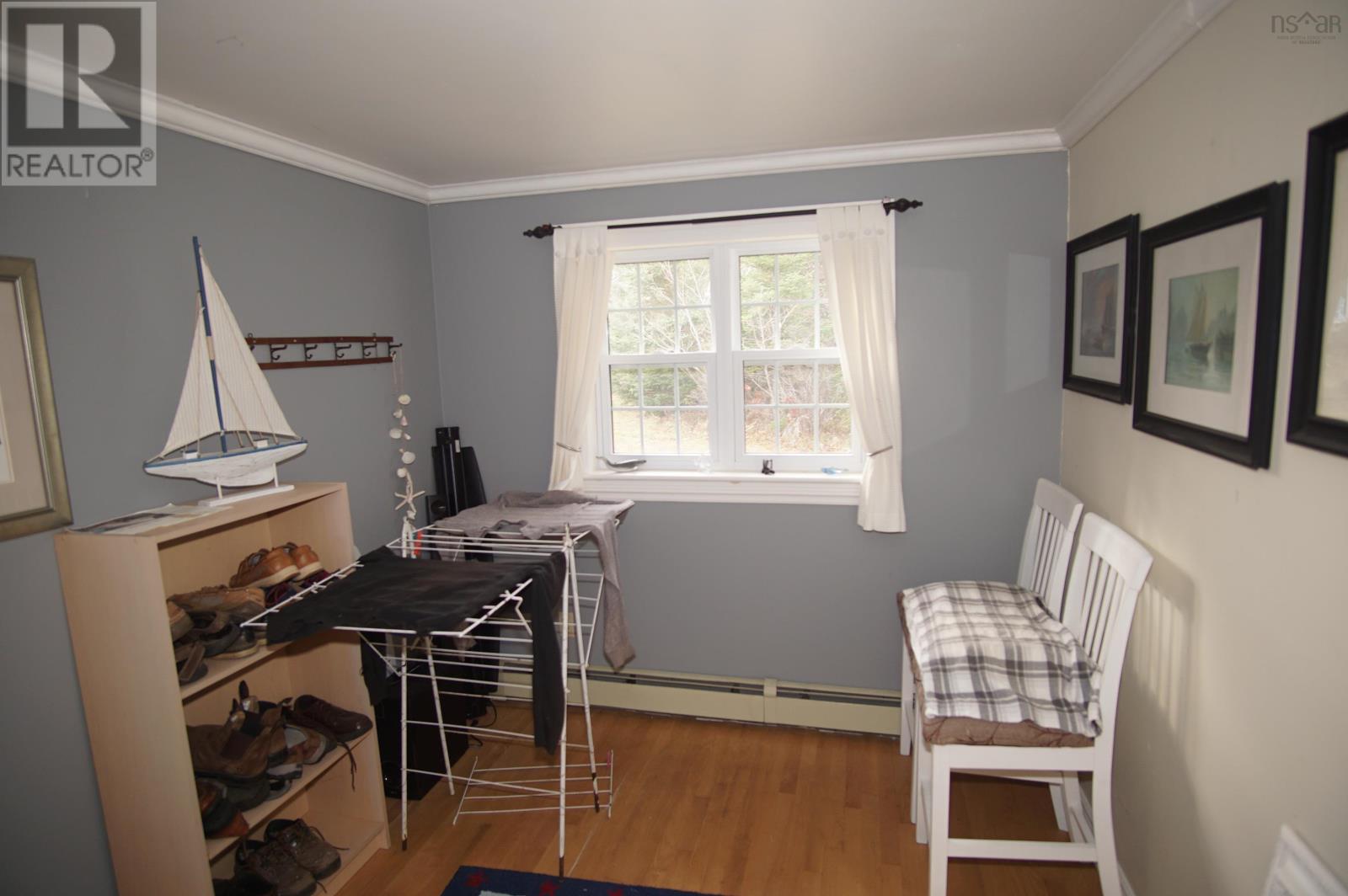 258 BELLS POINT ROAD - 27