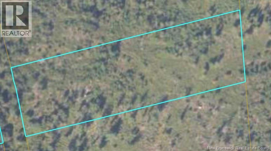 Lot 12-5 Wegesegum Road