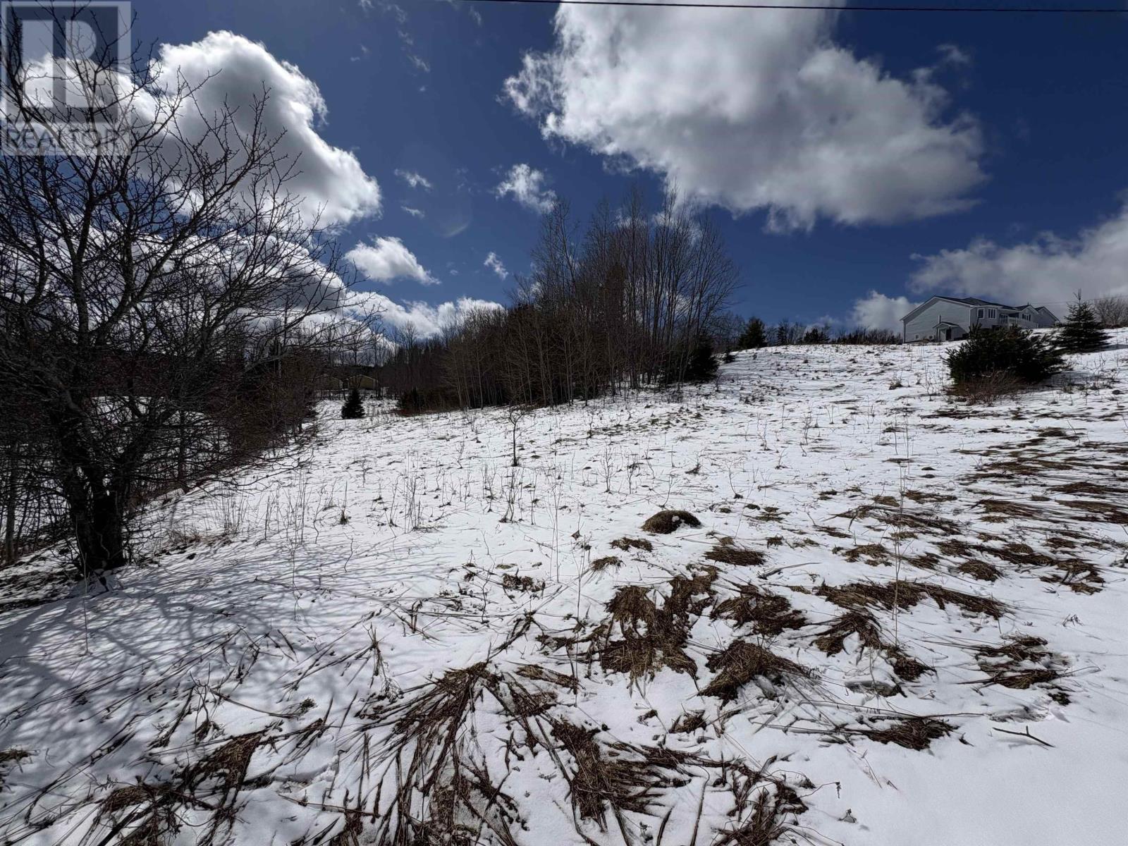 Property 4 of 6 of Lot 1 McLellans Mountain Road