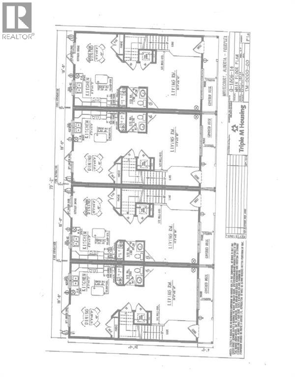 8 ANDERSON CLOSE - 25