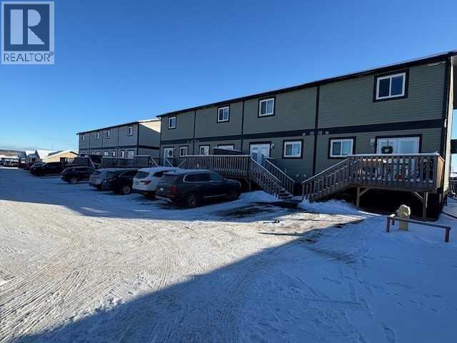 8 ANDERSON CLOSE - 6