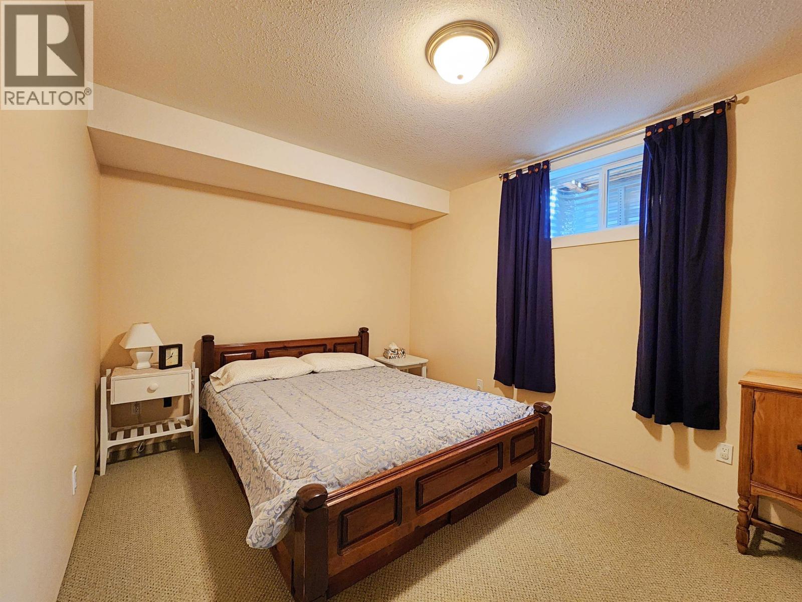 4762 CAROLYN ROAD, Quesnel