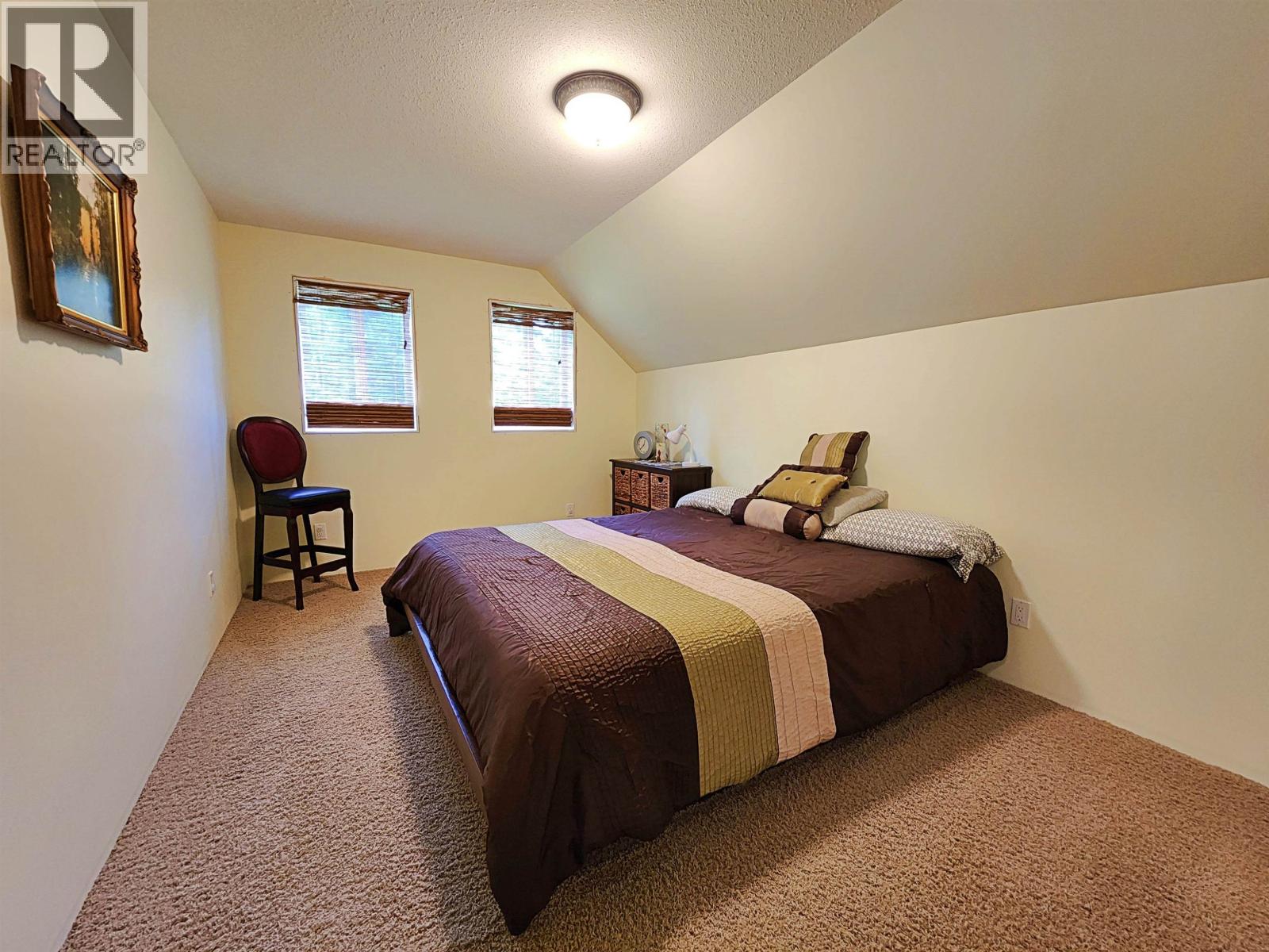 4762 CAROLYN ROAD, Quesnel