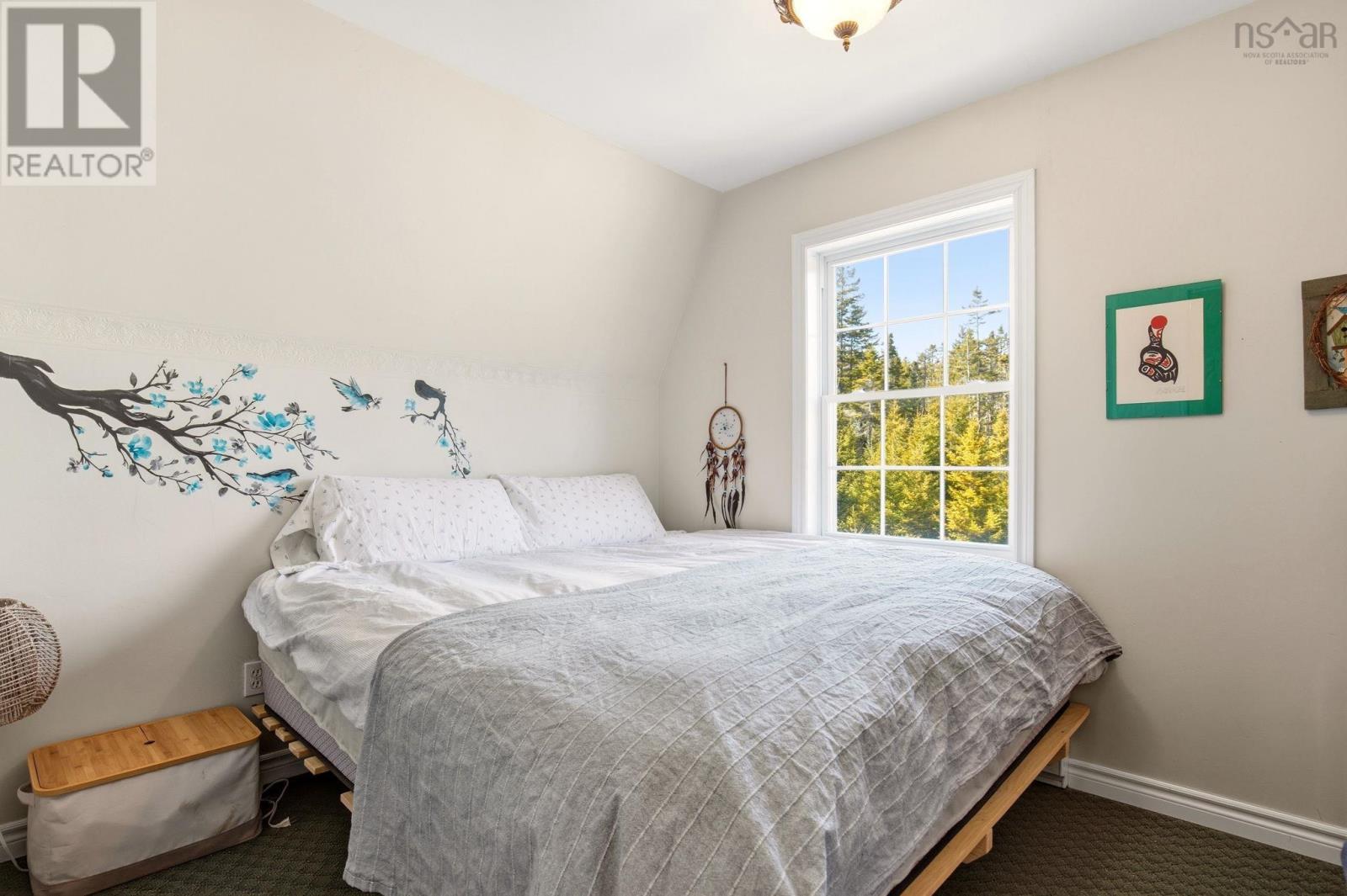 Property 16 of 41 of 24 Saddle Island Road